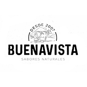 CavasyBodegas_restaurantes_buenavista