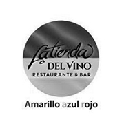 CavasyBodegas_restaurantes_latiendadelvino