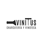 CavasyBodegas_restaurantes_vinitus