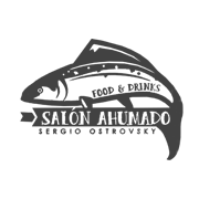 salon_ahumado